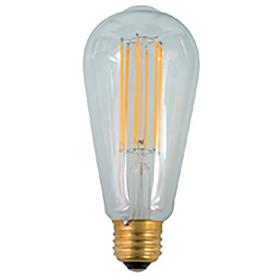 Lamps LED Lamps Mantra Fusion Vintage